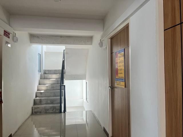 ð āļāļāļāđāļāļĄāļīāđāļāļĩāļĒāļĄ āđāļāļĢāļāļāļēāļĢāđāļāļ 78 āđāļāļāļĢāđāļāļĐāļĄ ð āļĢāļđāļāļāļĩāđ 2