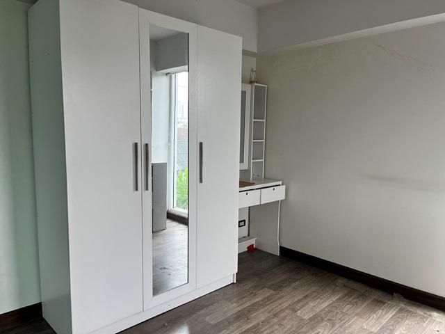 💟 คอนโดมิเนียม โครงการแอท 78 บางแค 💟 รูปที่ 4