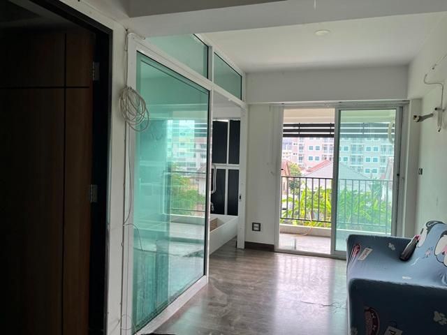 💟 คอนโดมิเนียม โครงการแอท 78 บางแค 💟