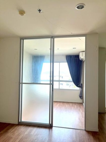 💟 คอนโดมิเนียมโครงการลุมพินีพาร์คเพชรเกษม98 💟 รูปที่ 3