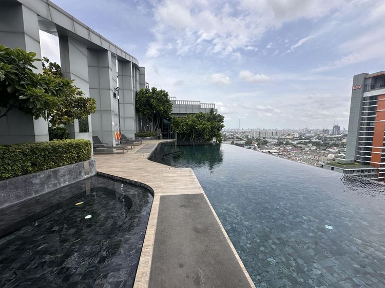 ð āļŦāđāļāļāļāļļāļāļāļąāļāļāļēāļĻāļąāļĒāđāļāļĢāļāļāļēāļĢIDEOMobiāļāļēāļāļāļ·āđāļāđāļāļĢāļāļāđāļāļīāļāđāļāļāļĢāđāđāļāļāļāđ ð āļĢāļđāļāļāļĩāđ 3