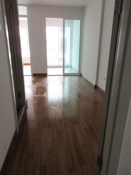 💟 ห้องชุดพักอาศัยโครงการรีเจ้นท์ออร์คิดส์ตลาดพลูเฟส1ธนบุรี 💟 รูปที่ 3