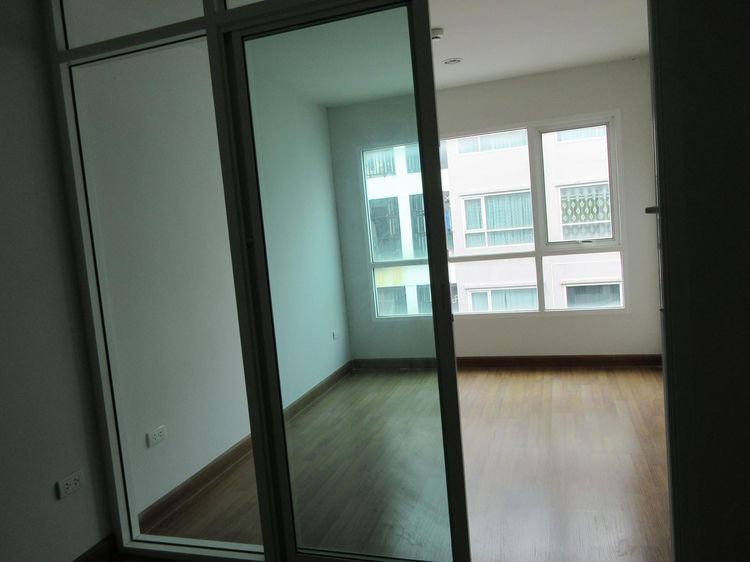 💟 ห้องชุดพักอาศัยโครงการรีเจ้นท์ออร์คิดส์ตลาดพลูเฟส1ธนบุรี 💟 รูปที่ 4