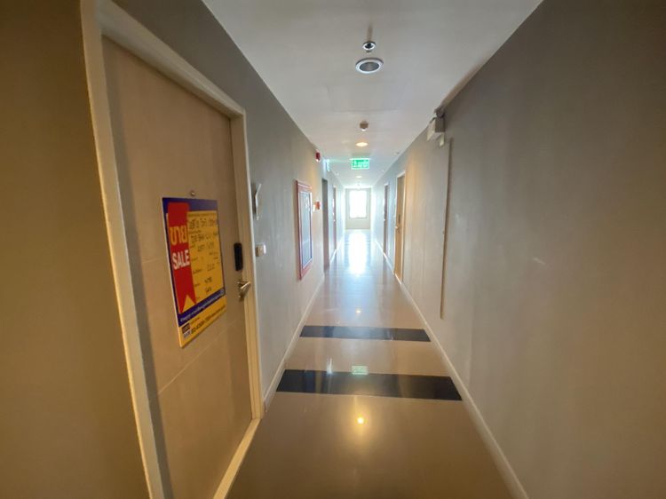 💟 คอนโดมิเนียม โครงการไอดีโอ โมบิ สุขุมวิท อีสท์เกต บางนา 💟 รูปที่ 4