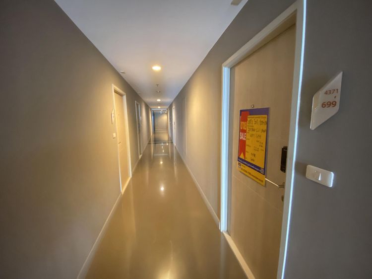 💟 คอนโดมิเนียม โครงการไอดีโอ โมบิ สุขุมวิท อีสท์เกต บางนา 💟 รูปที่ 3