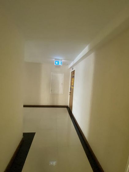 💟 คอนโดมิเนียม โครงการเดอะ เมเปิ้ล แอด รัชดา 19 💟 รูปที่ 4