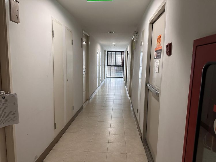 💟 คอนโดมิเนียม โครงการบ้านนวธารา ริเวอร์ไลฟ์ 💟 รูปที่ 4