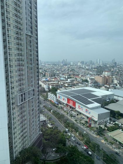 💟 คอนโดมิเนียม โครงการศุภาลัย ไลท์ สาทร-เจริญราษฎร์ 💟 รูปที่ 4