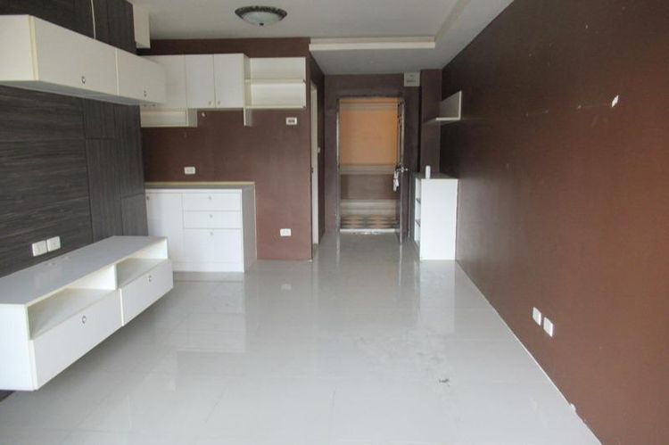 💟 คอนโดมิเนียม โครงการฌ็องเซลิเซ่ แจ้งวัฒนะ 💟