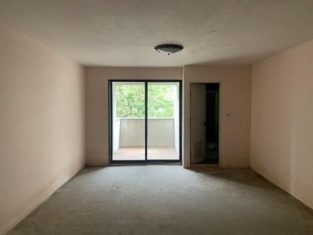 💟 คอนโดมิเนียม โครงการฌ็องเซลิเซ่ ปากเกร็ด 💟