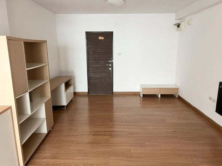 ð āļāļāļāđāļāļĄāļīāđāļāļĩāļĒāļĄ āđāļāļĢāļāļāļēāļĢāļĻāļļāļ āļēāļĨāļąāļĒ āļāļēāļĢāđāļ āđāļĒāļāļāļīāļ§āļēāļāļāļāđ ð āļĢāļđāļāļāļĩāđ 3