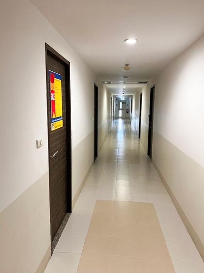 ð āļāļāļāđāļāļĄāļīāđāļāļĩāļĒāļĄ āđāļāļĢāļāļāļēāļĢāļĻāļļāļ āļēāļĨāļąāļĒ āļāļēāļĢāđāļ āđāļĒāļāļāļīāļ§āļēāļāļāļāđ ð āļĢāļđāļāļāļĩāđ 2