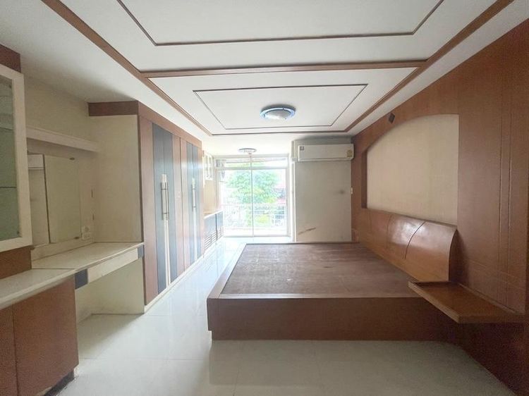 💟 คอนโดมิเนียม โครงการเอกสินทาวเวอร์ นนทบุรี 💟 รูปที่ 3