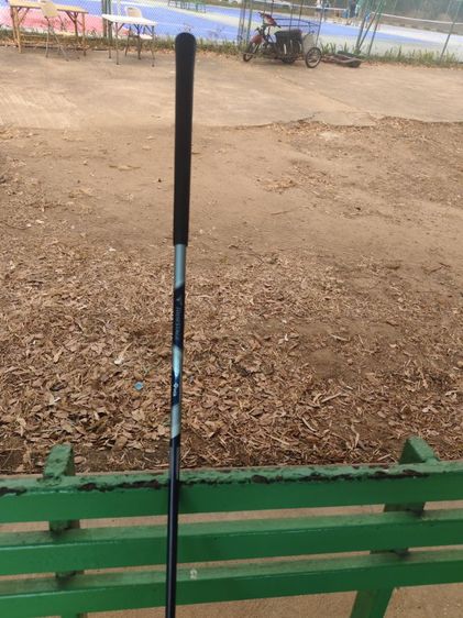 ไดเวอร์ tour stage viq 10.5 R รูปที่ 10