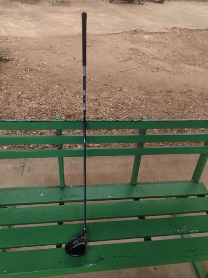 ไดเวอร์ tour stage viq 10.5 R รูปที่ 9