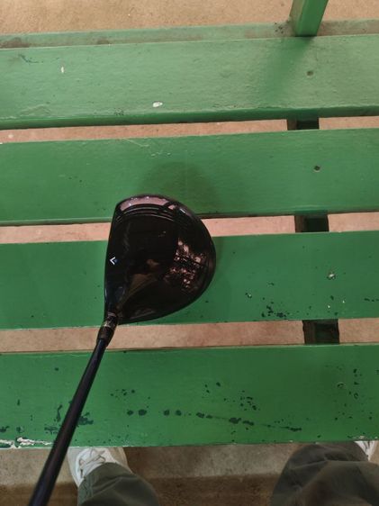 ไดเวอร์ tour stage viq 10.5 R รูปที่ 2