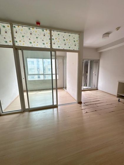 💟 คอนโดมิเนียม โครงการพลัมคอนโด สามัคคี 💟 รูปที่ 4