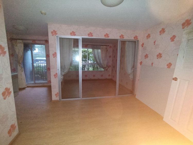 💟 คอนโดมิเนียม โครงการดีคอนโด รัตนาธิเบศร์ 💟 รูปที่ 4