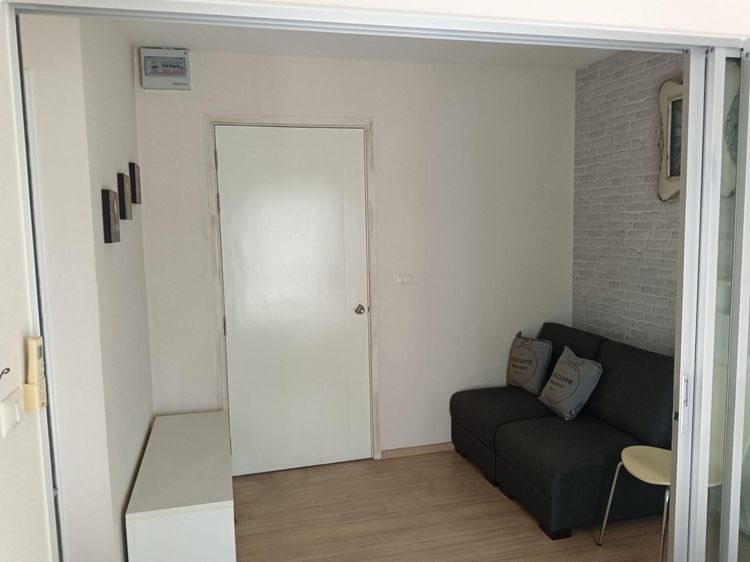 ð āļāļāļāđāļāļĄāļīāđāļāļĩāļĒāļĄ āđāļāļĢāļāļāļēāļĢāļāļĨāļąāļĄ āļāļāļāđāļ āļāļēāļāđāļŦāļāđ āļŠāđāļāļāļąāđāļ (āļāļēāļāļēāļĢ B) ð āļĢāļđāļāļāļĩāđ 3