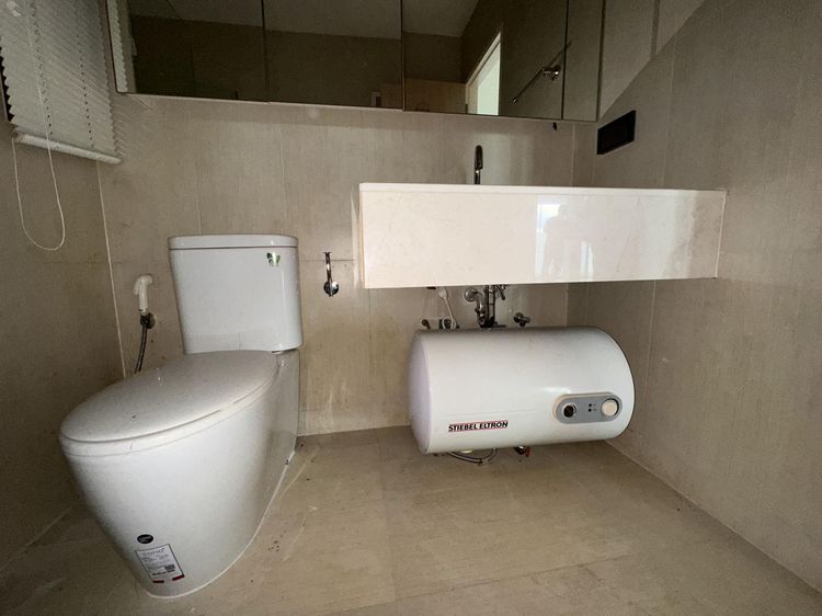 💟 คอนโดมิเนียม โครงการ 360 พาโน เขาใหญ่ 💟 รูปที่ 3