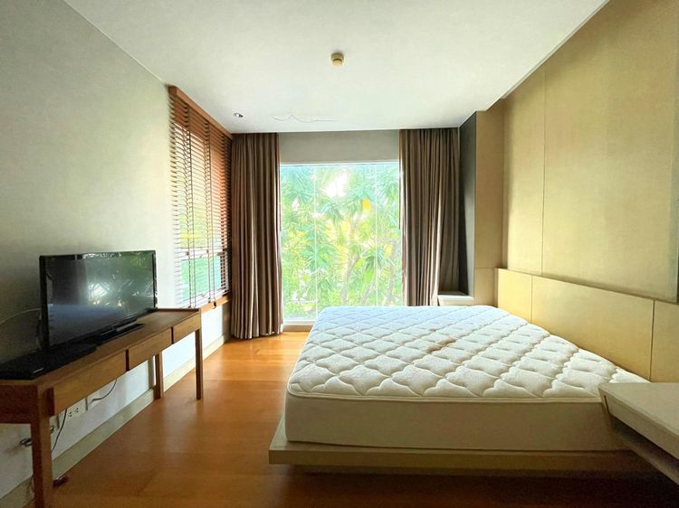 💟 คอนโดมิเนียม โครงการอมารี เรสซิเดนซ์ หัวหิน 💟 รูปที่ 3