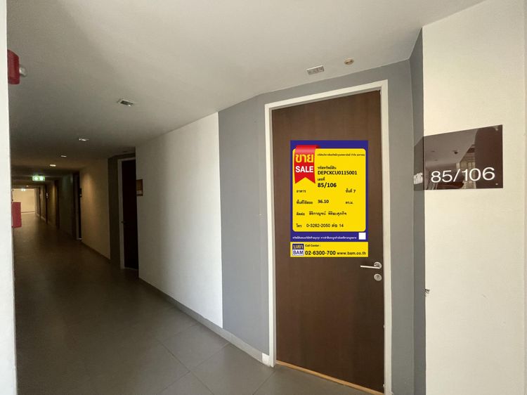 ð āļāļāļāđāļāļĄāļīāđāļāļĩāļĒāļĄ āđāļāļĢāļāļāļēāļĢāļāđāļēāļāļ§āļīāļ§āļ§āļīāļĄāļēāļ āļŦāļąāļ§āļŦāļīāļ ð āļĢāļđāļāļāļĩāđ 2