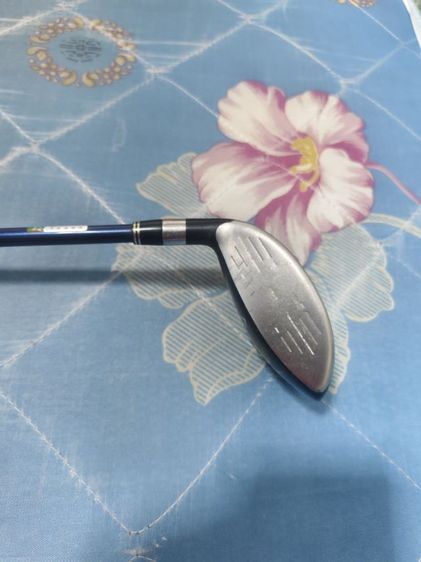 หัวไฮบริด U3 และ U 5 tour stage viq R ราคาต่อชิ้น  รูปที่ 9