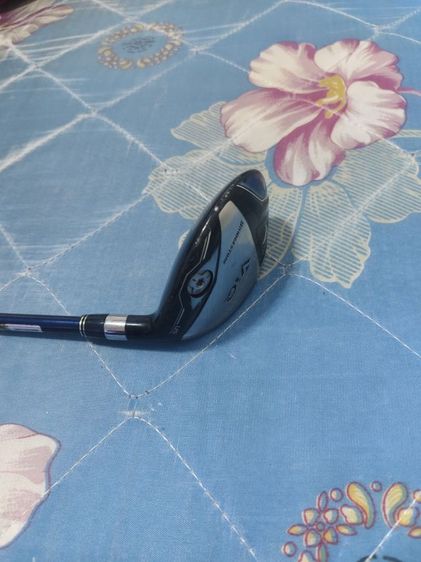 หัวไฮบริด U3 และ U 5 tour stage viq R ราคาต่อชิ้น  รูปที่ 10