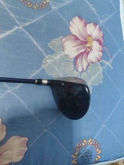 หัวไฮบริด U3 และ U 5 tour stage viq R ราคาต่อชิ้น  รูปที่ 7