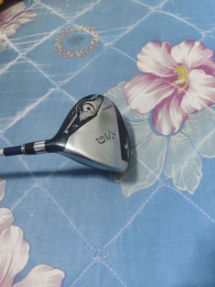 หัวไฮบริด U3 และ U 5 tour stage viq R ราคาต่อชิ้น  รูปที่ 5