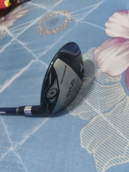 หัวไฮบริด U3 และ U 5 tour stage viq R ราคาต่อชิ้น  รูปที่ 17