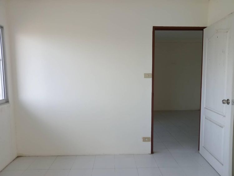 ð āļāļāļāđāļāļĄāļīāđāļāļĩāļĒāļĄ āđāļāļĢāļāļāļēāļĢāļĻāļīāļāļ āļē āļāļĨāļāļāļŦāļĨāļ§āļ ð āļĢāļđāļāļāļĩāđ 3