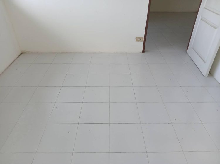 💟 คอนโดมิเนียม โครงการศินภา คลองหลวง 💟 รูปที่ 4