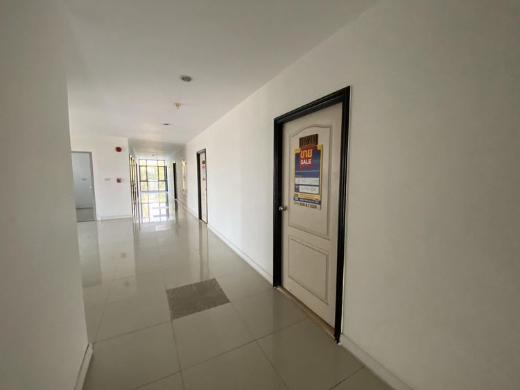 💟 คอนโดมิเนียม โครงการโซซิโอ เมืองระยอง 💟 รูปที่ 3