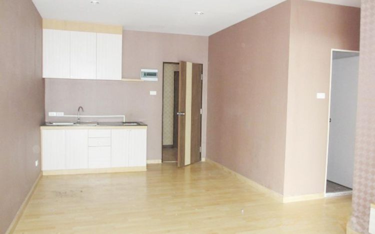 💟 คอนโดมิเนียม โครงการเดอะเซิคเคิล หาดใหญ่ 💟