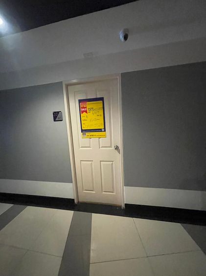 ð āļāļāļāđāļāļĄāļīāđāļāļĩāļĒāļĄ āđāļāļĢāļāļāļēāļĢāļāļĨāļąāļŠ āļŦāļēāļāđāļŦāļāđ ð āļĢāļđāļāļāļĩāđ 2