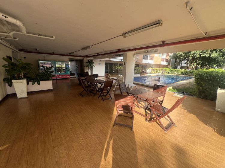 ð āļāļāļāđāļāļĄāļīāđāļāļĩāļĒāļĄ āđāļāļĢāļāļāļēāļĢāļāļĩāļāļāļāđāļ āļāļēāļāļāļĨāļĩ ð āļĢāļđāļāļāļĩāđ 3