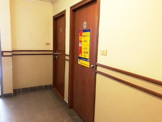 ð āļāļāļāđāļāļĄāļīāđāļāļĩāļĒāļĄ āđāļāļĢāļāļāļēāļĢāđāļāļŠāļ§āļĩ āļāļīāļāļĩāđ āļāļĢāļ°āļĢāļēāļĄ 3 ð āļĢāļđāļāļāļĩāđ 2