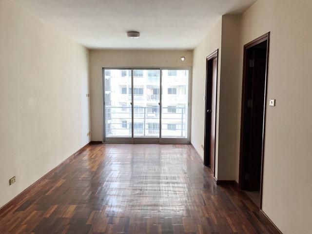 ð āļāļāļāđāļāļĄāļīāđāļāļĩāļĒāļĄ āđāļāļĢāļāļāļēāļĢāđāļāļŠāļ§āļĩ āļāļīāļāļĩāđ āļāļĢāļ°āļĢāļēāļĄ 3 ð āļĢāļđāļāļāļĩāđ 3