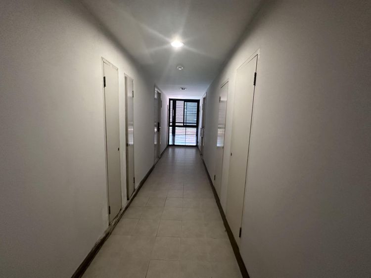 💟 คอนโดมิเนียม โครงการนวธารา ริเวอร์ไลฟ์ 💟 รูปที่ 4