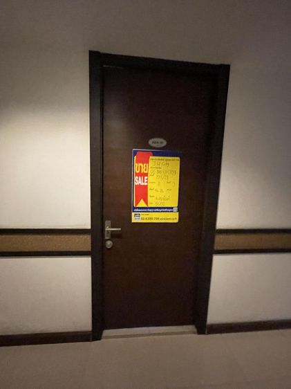 💟 ห้องชุดพักอาศัยโครงการเจ.ดับบลิว.ซิตี้อาคารบี 💟 รูปที่ 2