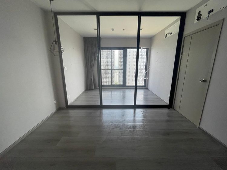 💟 คอนโดมิเนียม โครงการโพลิแทน รีฟ 💟 รูปที่ 3