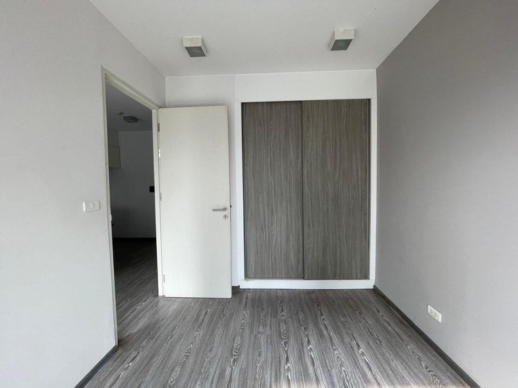 💟 คอนโดมิเนียม โครงการเซล รัตนาธิเบศร์ เมืองนนทบุรี 💟 รูปที่ 4