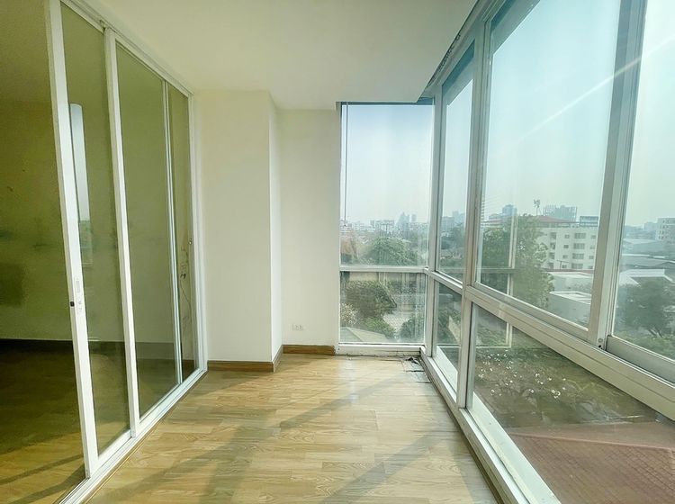 💟 คอนโดมิเนียม โครงการแมกซ์ งามวงศ์วาน-แคราย เมืองนนทบุรี 💟 รูปที่ 4