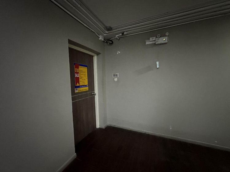 💟 เลควิวคอนโดมิเนียม อาคารริเวียร่า 1 💟 รูปที่ 3