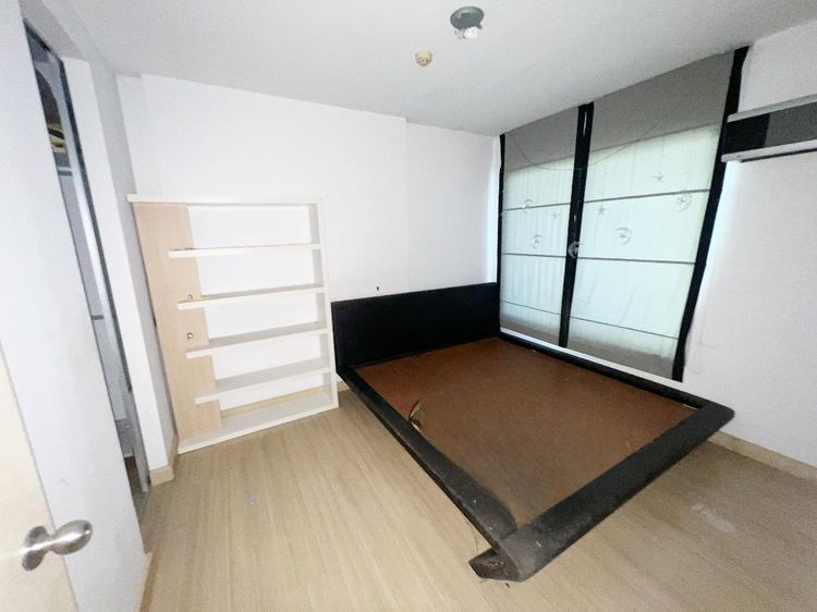 ð āļāļāļāđāļāļĄāļīāđāļāļĩāļĒāļĄ āđāļāļĢāļāļāļēāļĢāđāļāļāļ°āļāļēāļĢāđāļāđāļĨāļāļāđ āļĻāļĢāļĩāļāļāļĢāļīāļāļāļĢāđ ð āļĢāļđāļāļāļĩāđ 3