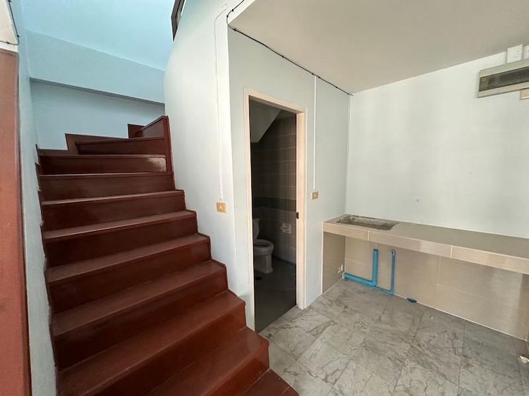 💟 คอนโดมิเนียม โครงการคาสิต้าส์ ศรีนครินทร์ สมุทรปราการ 💟 รูปที่ 4