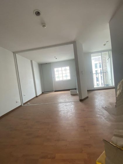 💟 คอนโดมิเนียม โครงการทิวลิปไลท์คอนโดมิเนียมสมุทรสาคร 💟 รูปที่ 3