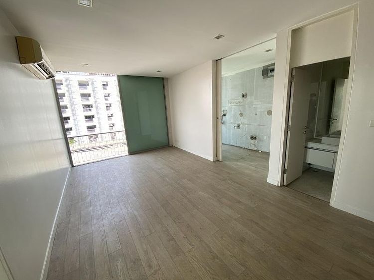 💟 คอนโดมิเนียม โครงการคอมมูน 80 ลาดพร้าว 💟