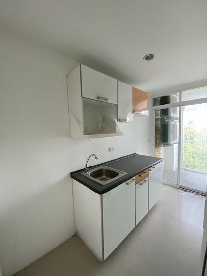 💟 คอนโดมิเนียม โครงการจี-วันคอนโด บางเขน 💟 รูปที่ 4